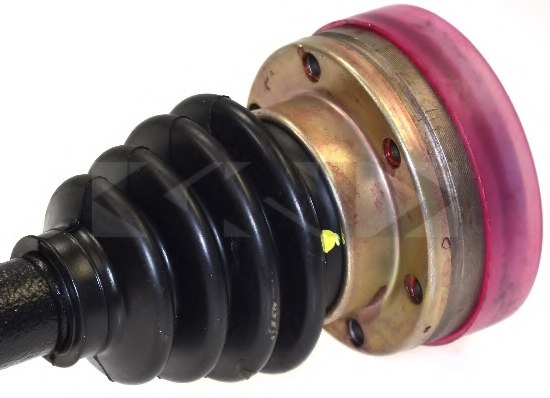 L?BRO 303546 Drive Shaft